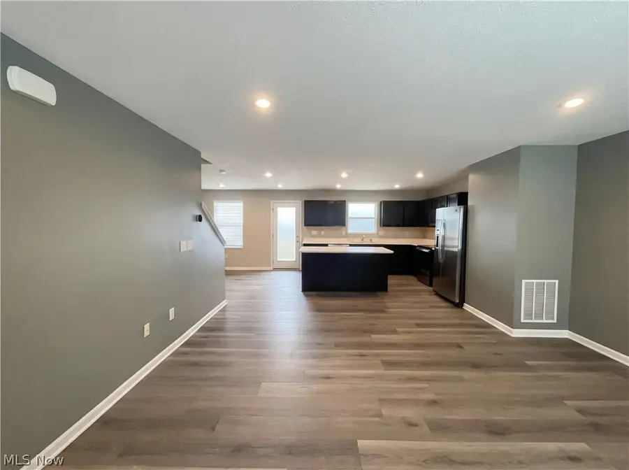 4497 Bellow Drive, Lorain, OH 44053 - #2