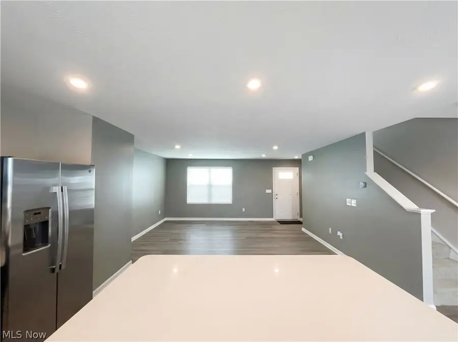 4497 Bellow Drive, Lorain, OH 44053 - #3