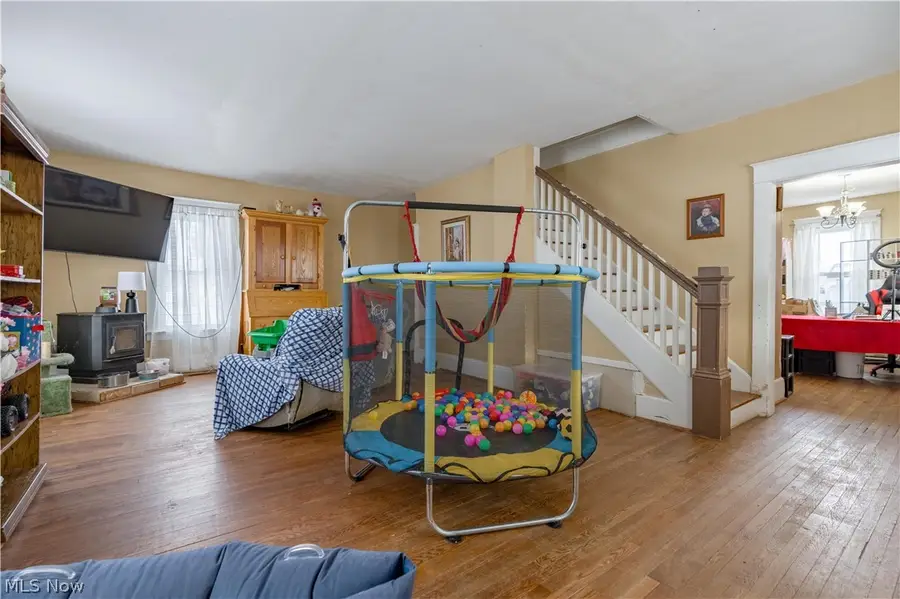 221 E Fetter Lane, Gnadenhutten, OH 44629 - #3