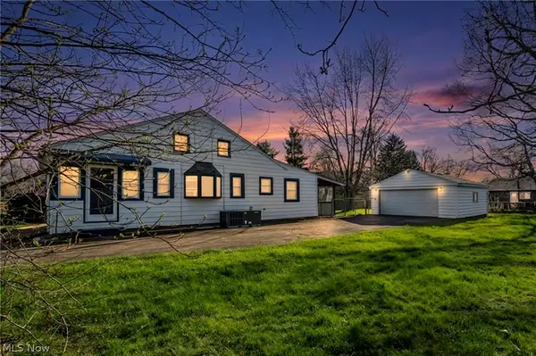 304 Parkland Boulevard, Vermilion, OH 44089