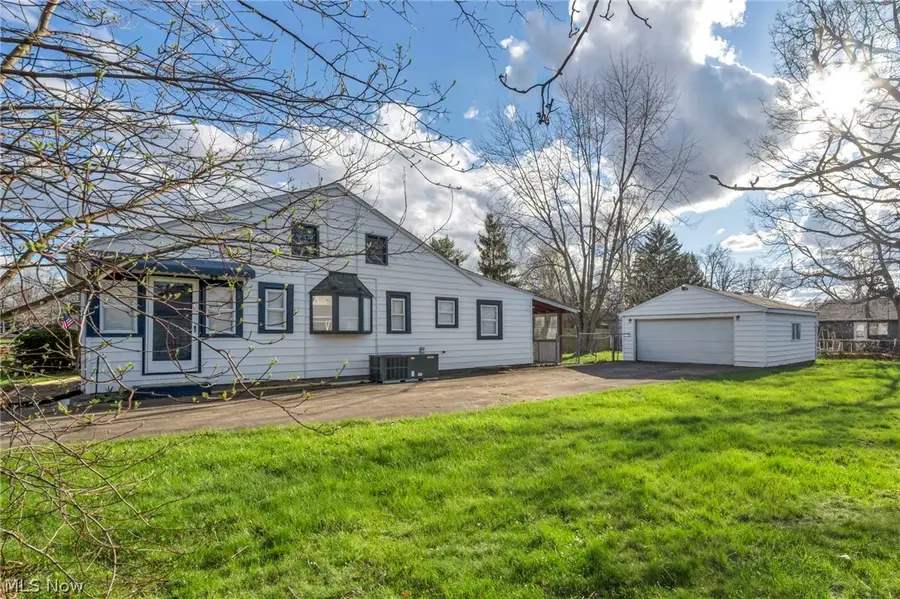 304 Parkland Boulevard, Vermilion, OH 44089 - #2