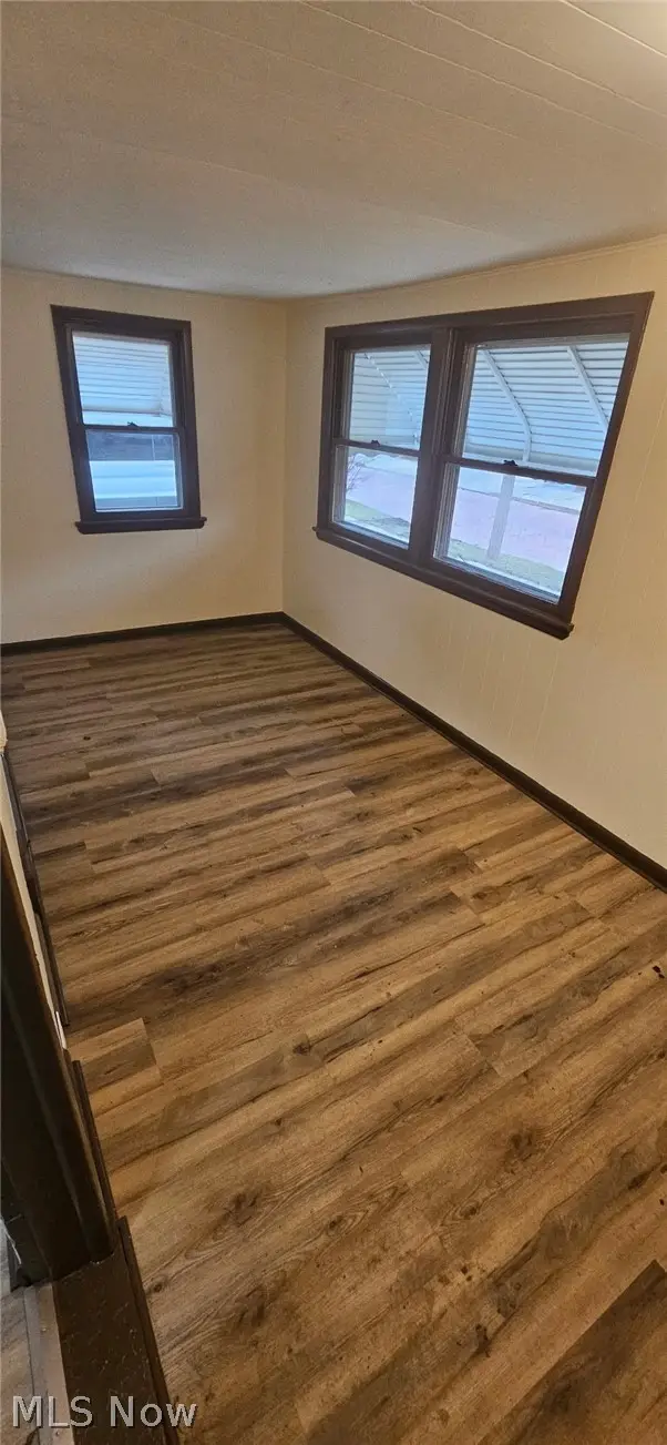 723 E 156th Street, Cleveland, OH 44110 - #3