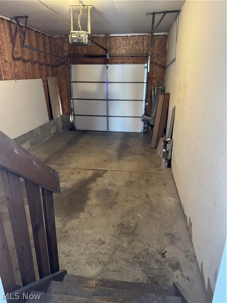 7450 Call Road, Blacklick, OH 43004 - #3