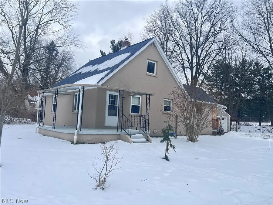 835 Mae Street, Kent, OH 44240 - #2