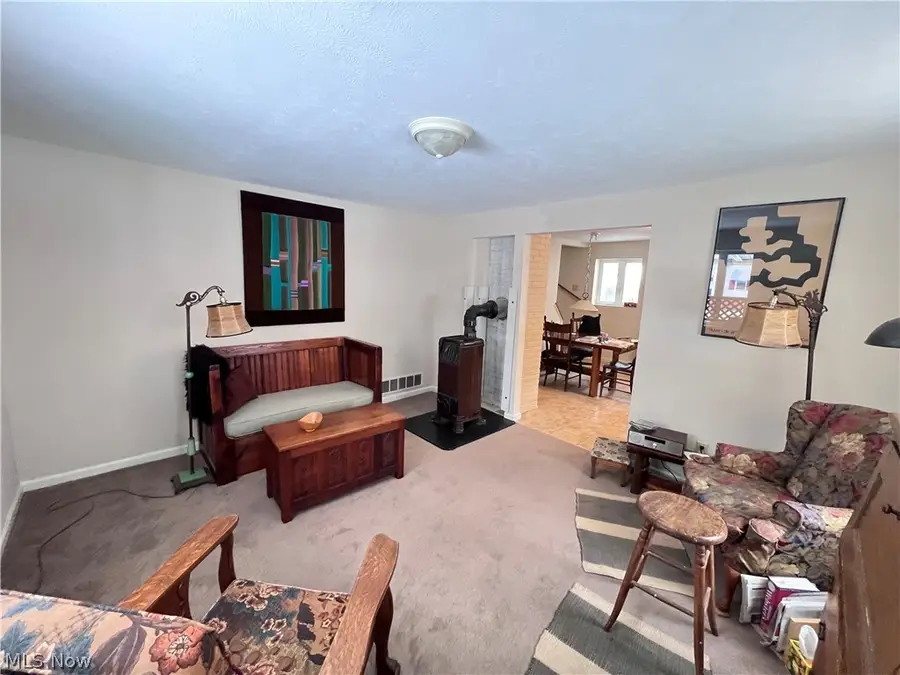 835 Mae Street, Kent, OH 44240 - #3