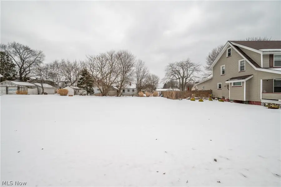 59 Bouquet Avenue, Youngstown, OH 44509 - #3