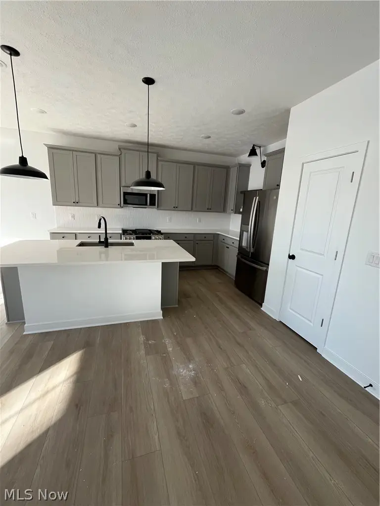 437 Pheasant Run, Elyria, OH 44035 - #2