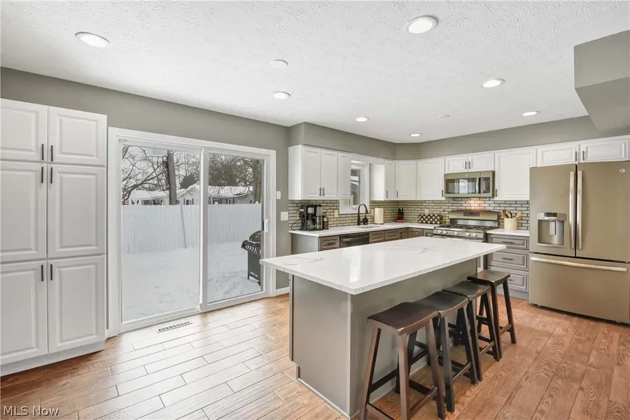 428 Park Place, Berea, OH 44017 - #2