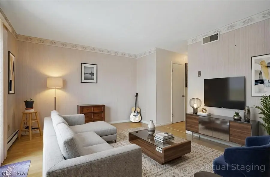 8180 Deepwood Boulevard #14-6, Mentor, OH 44060 - #3