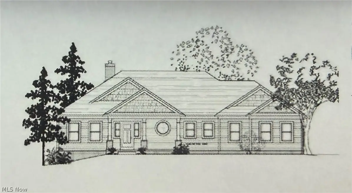 5411 Sleepy Hollow Rd, Valley City, OH 44280 - #1