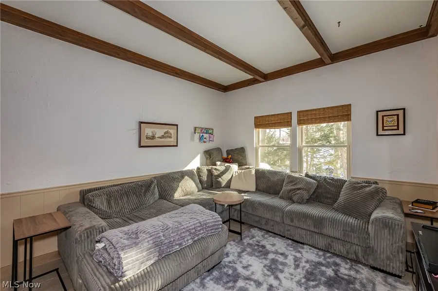 1139 Harwich Court, Rocky River, OH 44116 - #2