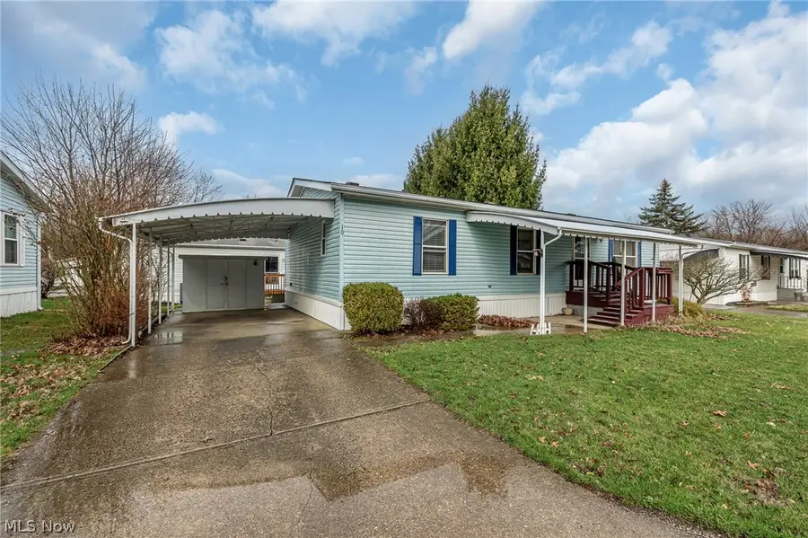 10 Corktree Drive, Olmsted, OH 44138 - #3