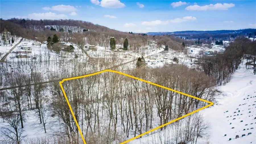 0 Fairground Road, Lisbon, OH 44432 - #2