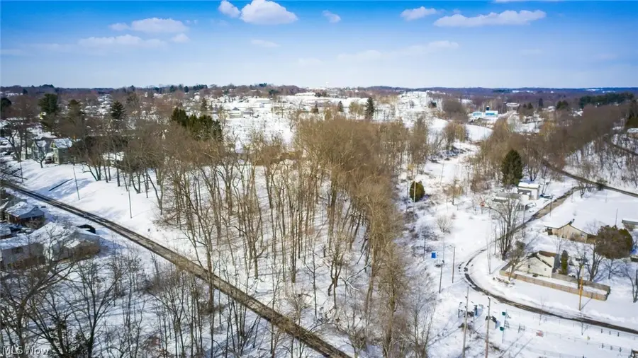 0 High Street, Lisbon, OH 44432 - #2