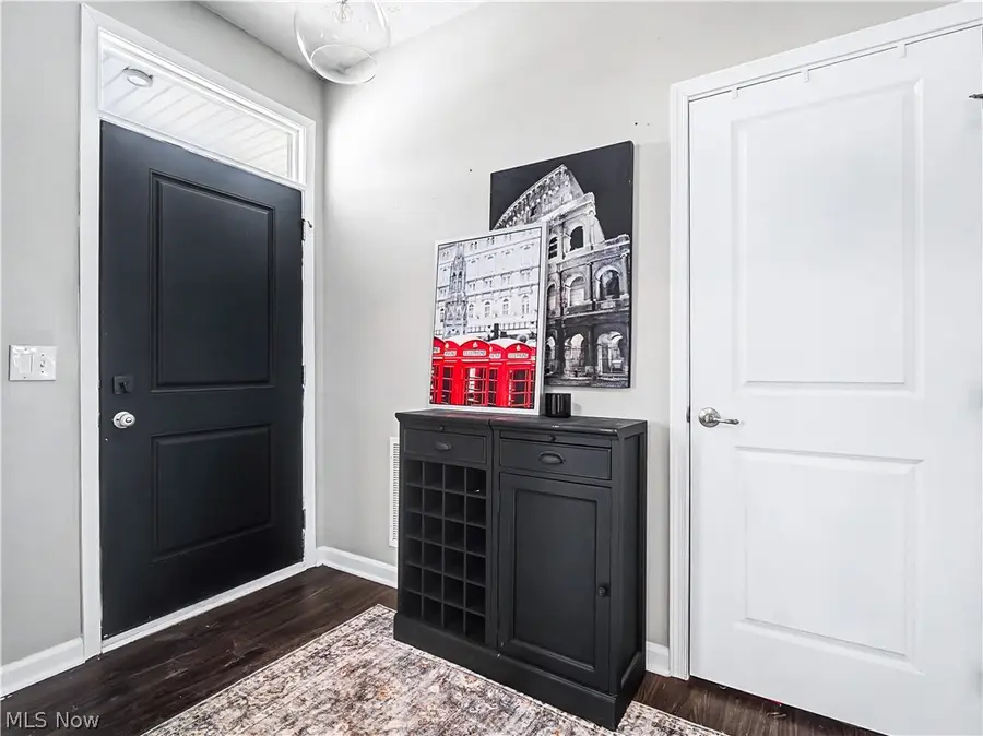 9254 Winfield Lane, North Ridgeville, OH 44039 - #3