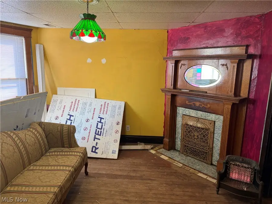 1615 Beaver Street, Parkersburg, WV 26101 - #3