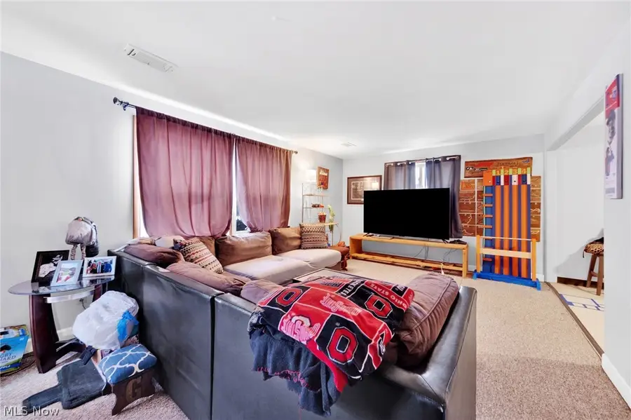 920 Washington Street, Wooster, OH 44691 - #2