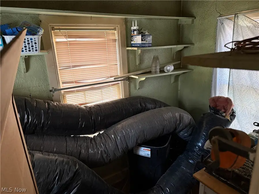 1612 Race Street, Parkersburg, WV 26101 - #3