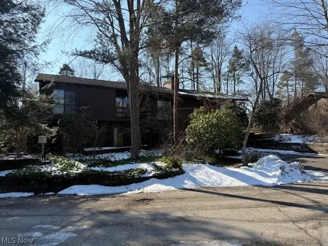 1938 Hemlock Drive, Kent, OH 44240 - #1