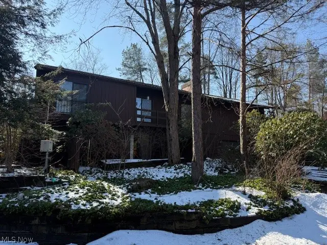 1938 Hemlock Drive, Kent, OH 44240 - #2