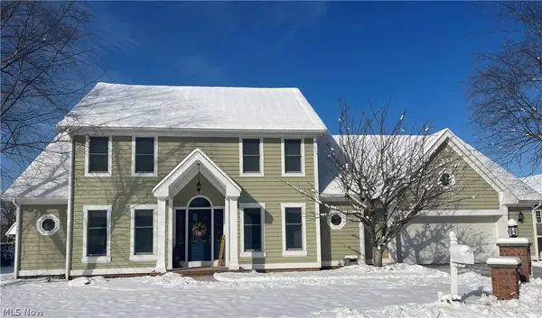 209 Plantation Drive, Mineral Wells, WV 26150