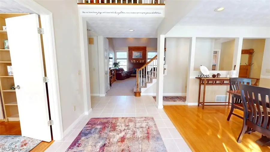 209 Plantation Drive, Mineral Wells, WV 26150 - #2