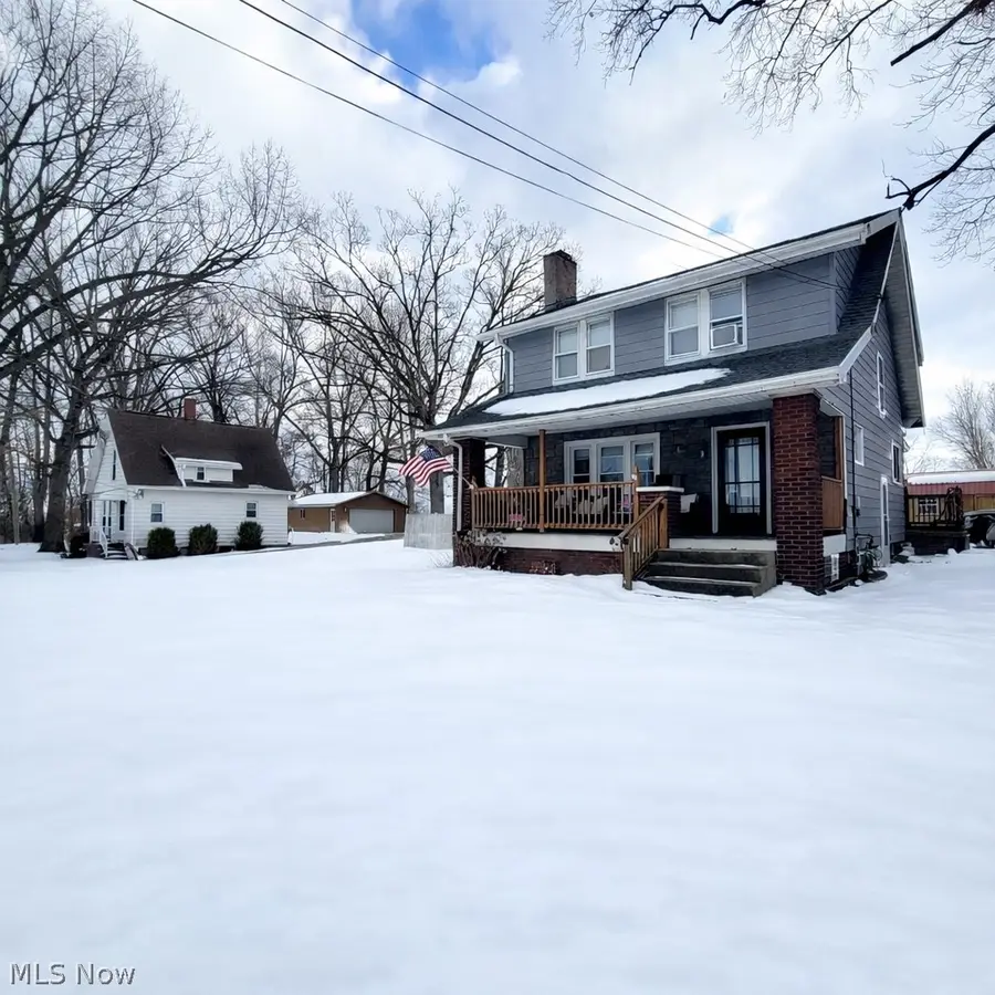 2407 Southway Sw Street, Massillon, OH 44646 - #2