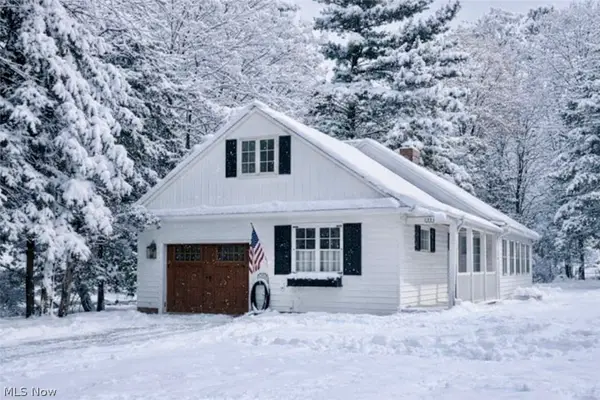 1333 Clearview Road, Lyndhurst, OH 44124