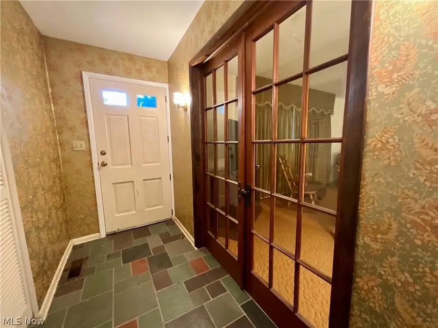 101 Winters Drive, Marietta, OH 45750 - #3