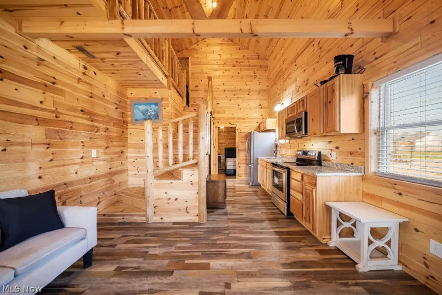 5919 W Lake Road #19, Ashtabula, OH 44004 - #3