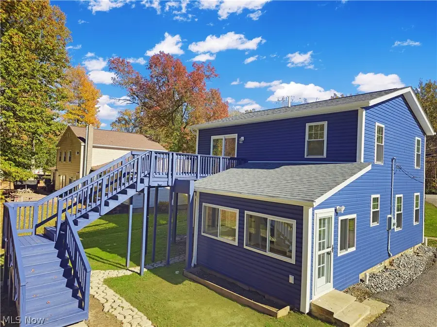 2264 River Road, Willoughby Hills, OH 44094 - #2