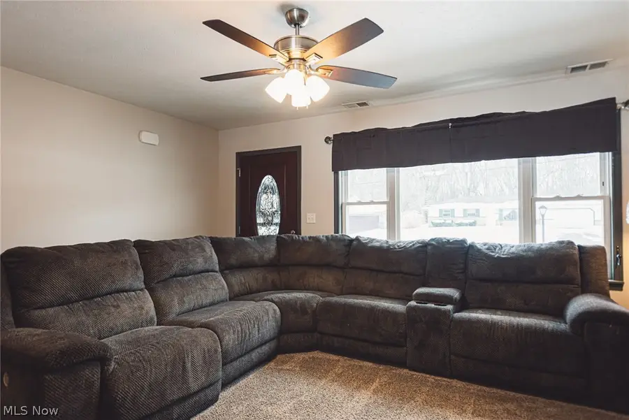 644 Chapel Lane, Campbell, OH 44405 - #3