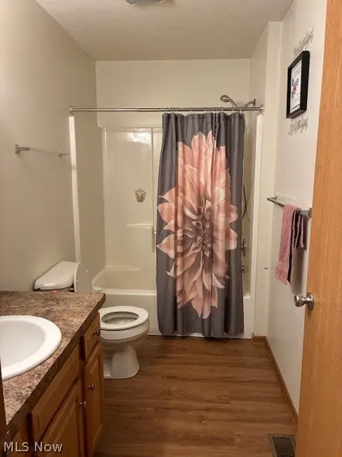 2343 18th Sw Street, Akron, OH 44314 - #2