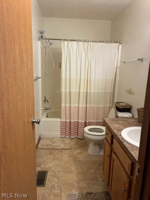 2343 18th Sw Street, Akron, OH 44314 - #3