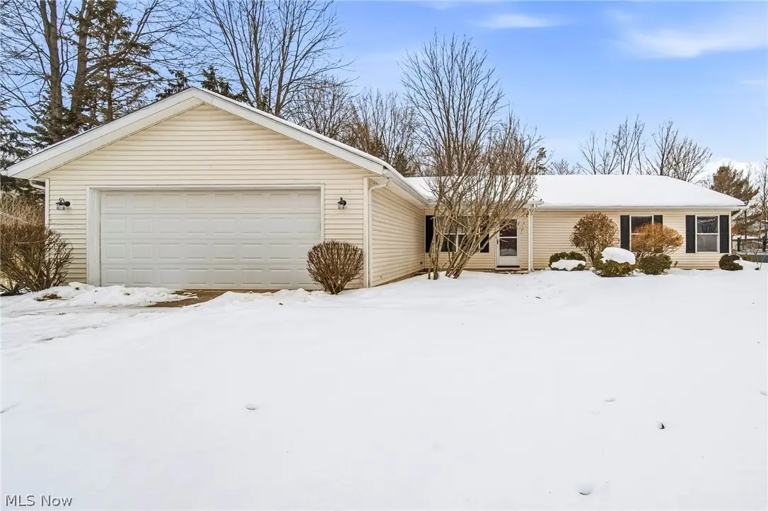 67 Red Pine Drive, Painesville, OH 44077 - #1