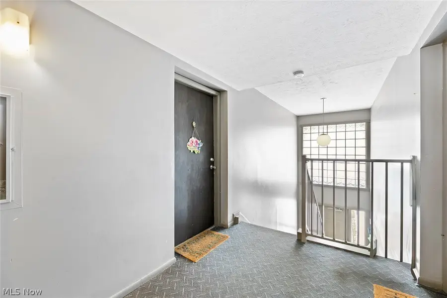 8405 N Akins Road #204, North Royalton, OH 44133 - #3