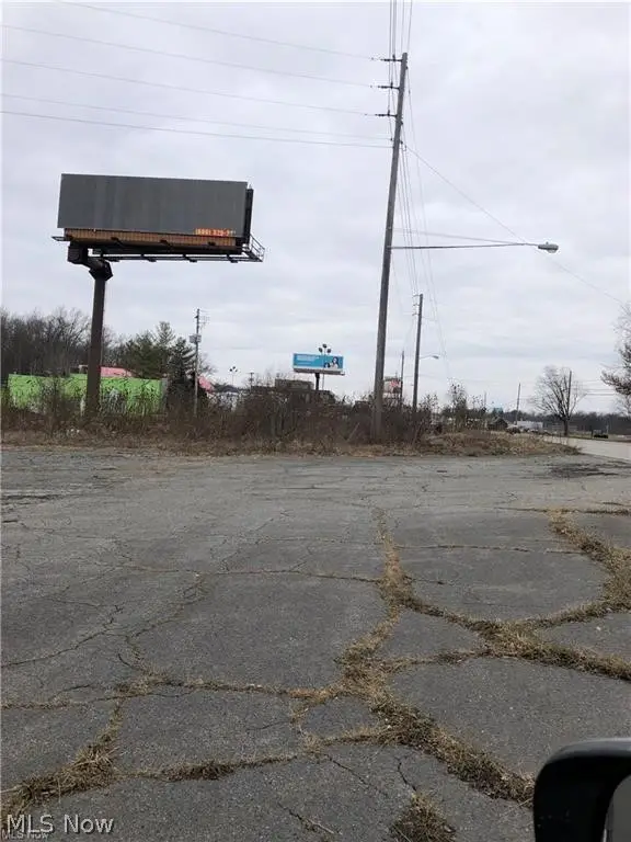 Youngstown Road, Warren, OH 44484 - #3