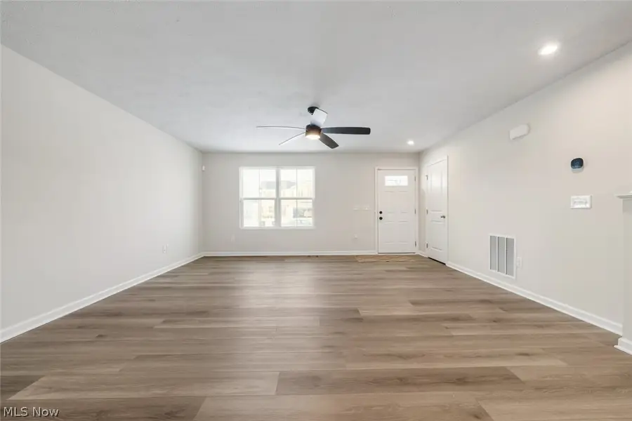 246 River Run Drive, Elyria, OH 44035 - #3