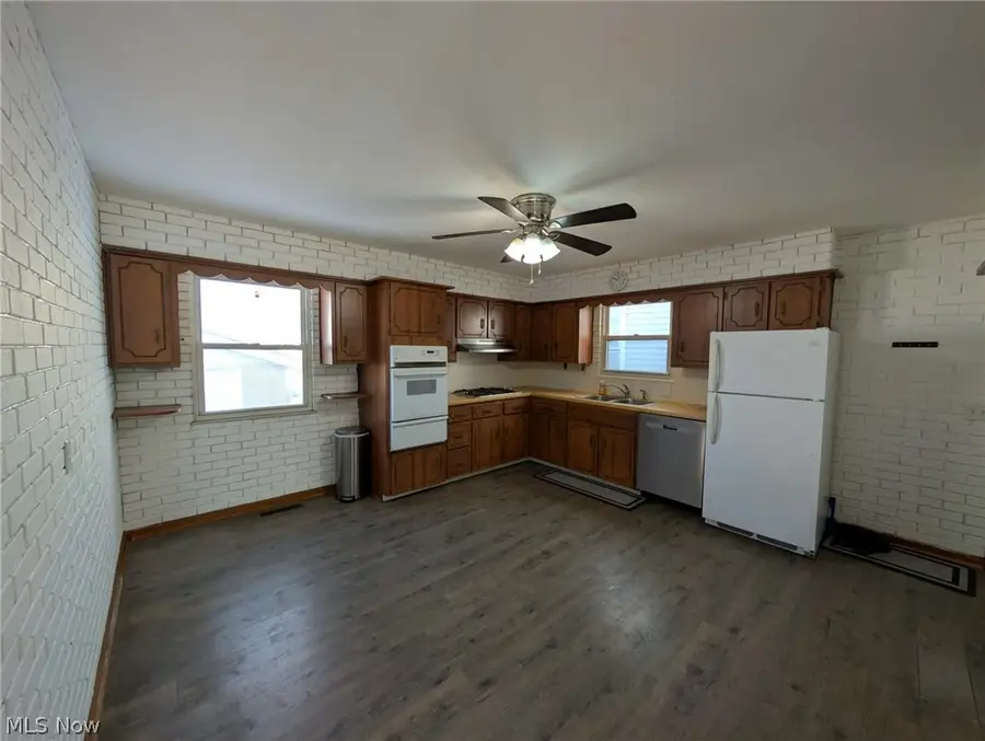 819 32nd Street, Parkersburg, WV 26101 - #2