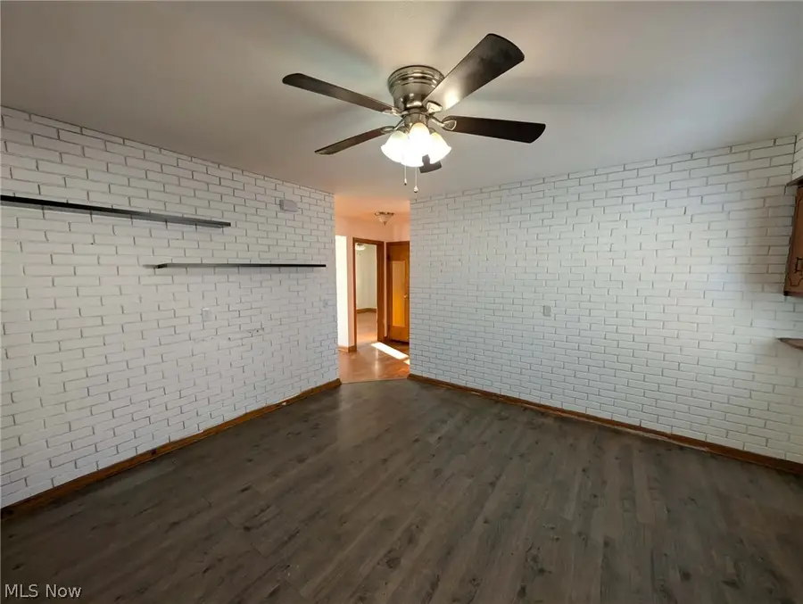 819 32nd Street, Parkersburg, WV 26101 - #3