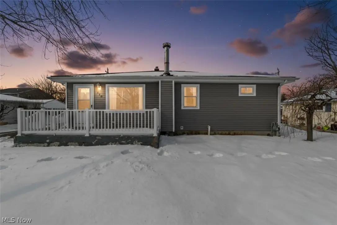 128 Oakwood Drive, Avon Lake, OH 44012 - #1