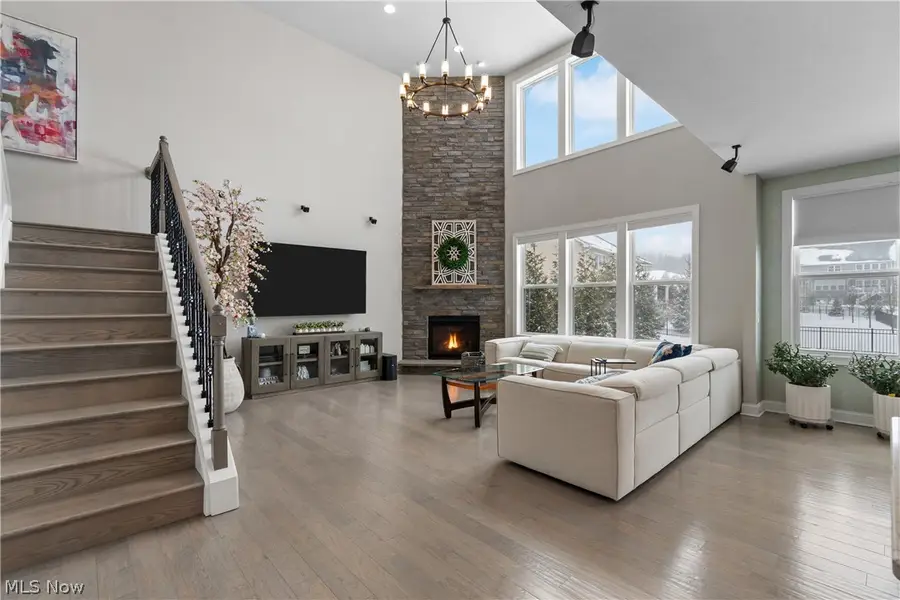 102 Harvester Drive, Copley, OH 44321 - #3