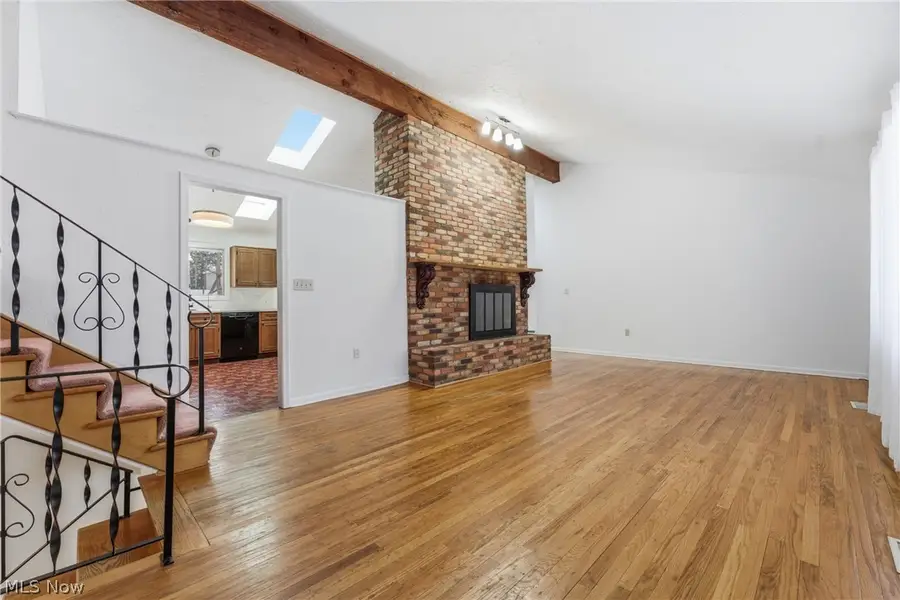 3812 N Glenridge Road, Akron, OH 44319 - #3