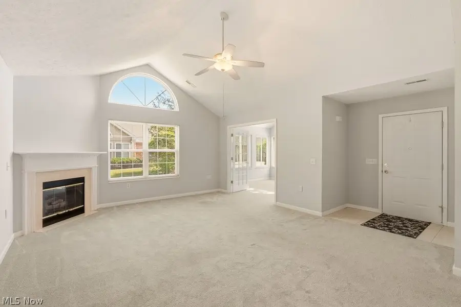 5620 Emerald Ridge Parkway #5A, Solon, OH 44139 - #3