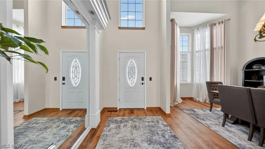 1324 Dover Drive, Medina, OH 44256 - #3