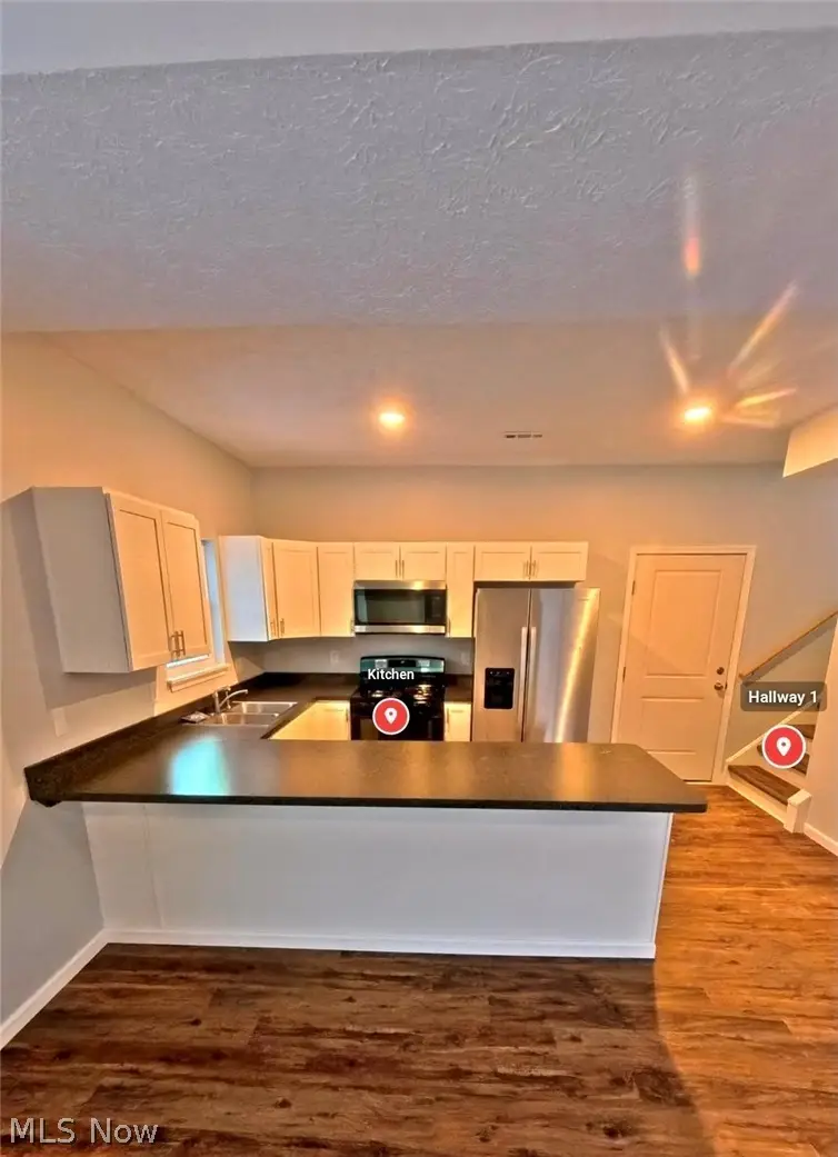 161 High Street, Elyria, OH 44035 - #2