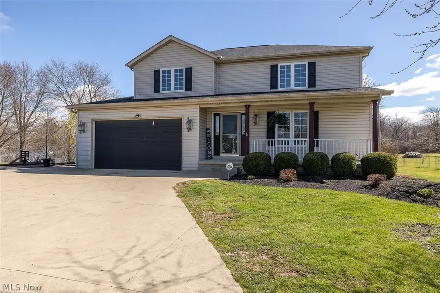 1125 Substation Road, Brunswick, OH 44212 - #2