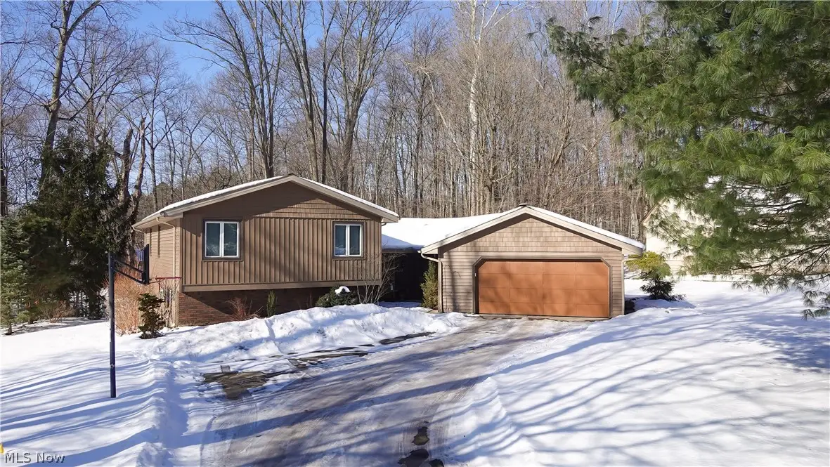 8266 Pebble Creek Court, Chagrin Falls, OH 44023 - #1