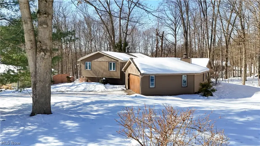 8266 Pebble Creek Court, Chagrin Falls, OH 44023 - #2