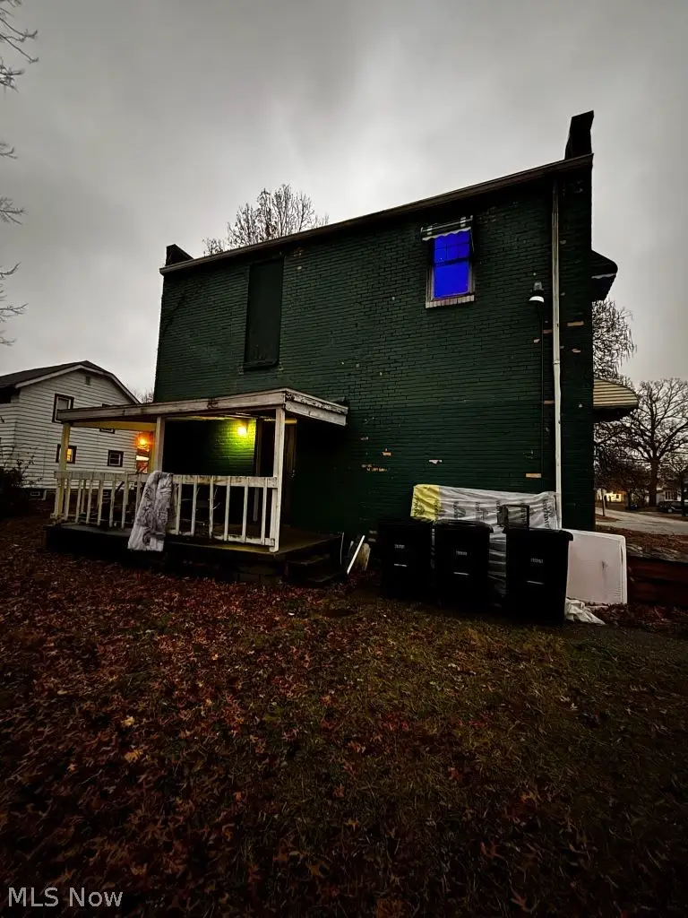 892-894 Storer Avenue, Akron, OH 44320 - #2